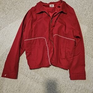 Elwood Jacket